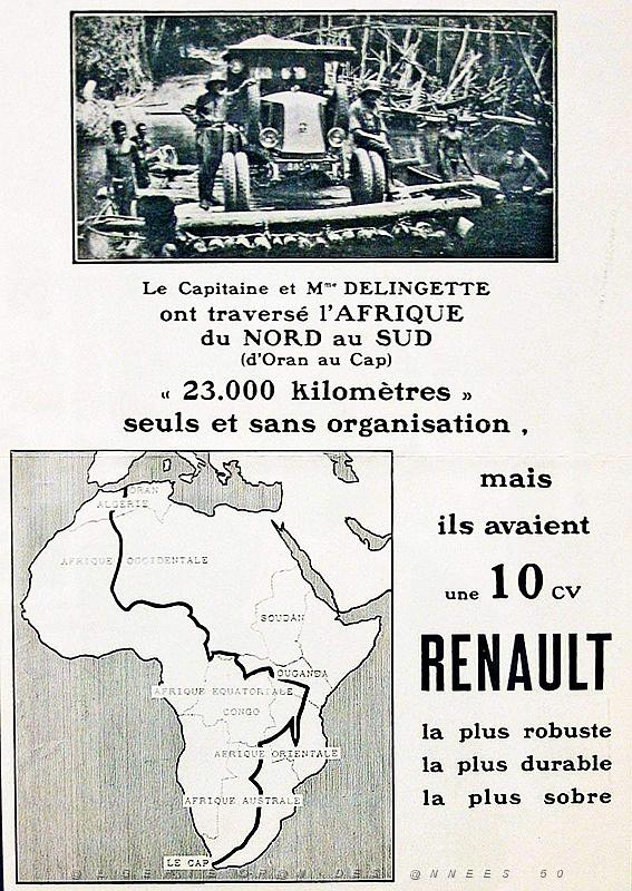 ALGERIE SAHARA 1923 A 29 EN RENAULT 6 ROUES (47).jpg